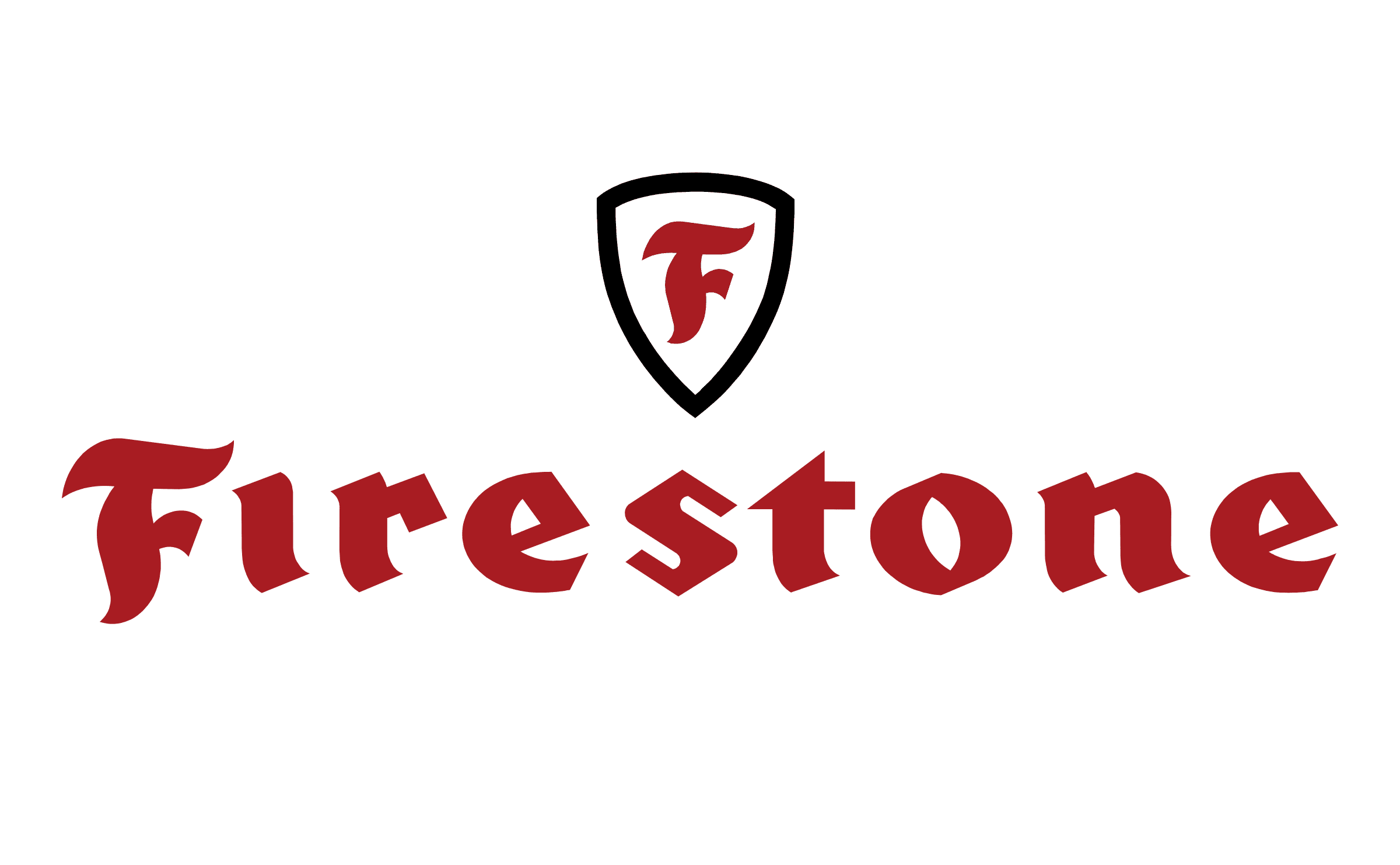 Firestone